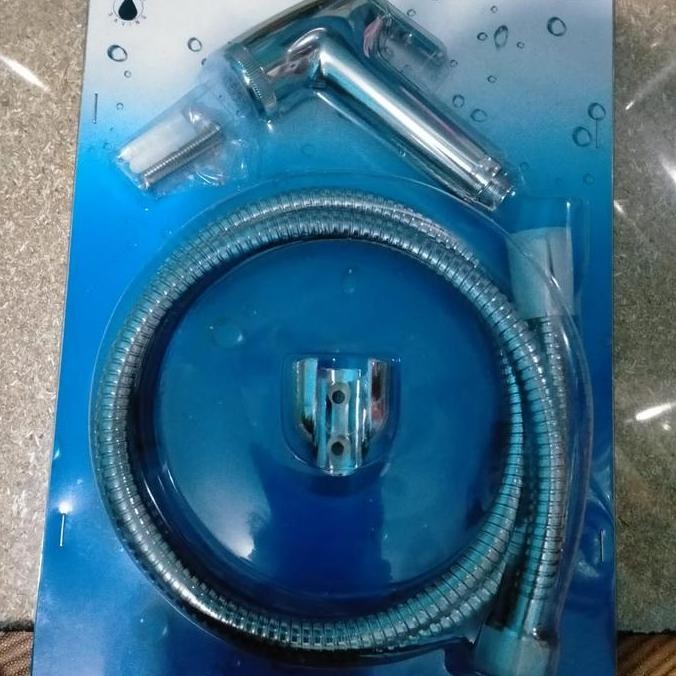 jet shower toto thx20mcrb