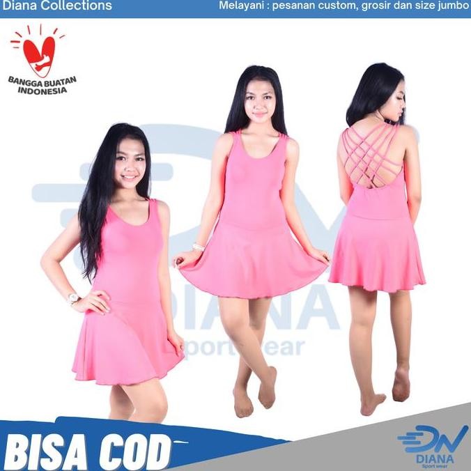 BEBAS ONGKIR - baju renang wanita | baju renang sexy | pakaian renang wanita cop