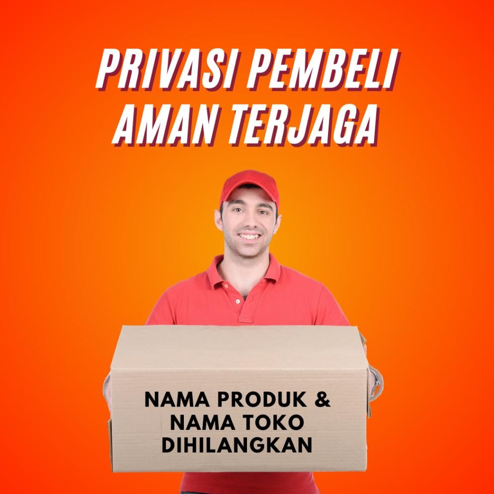 

Ready!! Kopi GMAX Gingseng Penambah Stamina dan Energi Pria - Kopi Sehat untuk Vitalitas