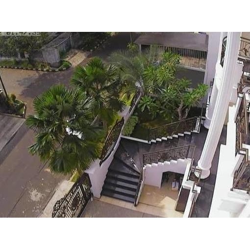 Grosir Ds-2Cd2123G2-I Hikvision Ip Camera Cctv Indoor Accusense 2Mp Exir Mmc