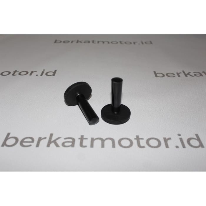 

(Best Saller) High Quality Super Magnet Alat Bantu Pasang Sticker Stiker Bestseller