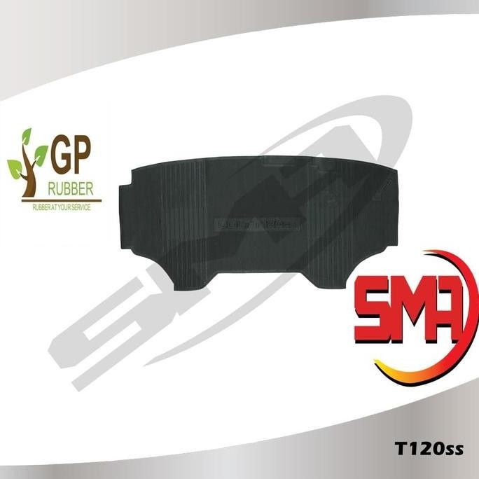 Promo KARPET MOBIL T120 SS KARPET T120SS KARPET COLT T120SS DEPAN PICK UP COD