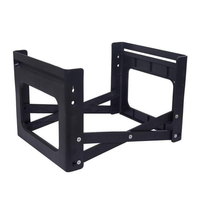 

NEW Bantex Suspension Filing Tray Adjustable A4 Folio 8845 10