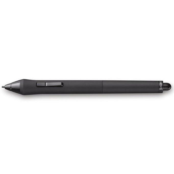 TERBARU - Kp-501 Pen Wacom Intuos Pro