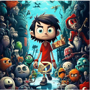 

Stiker Dpid Wb V2 Dekorasi Harga Sepasang 61 Garskin Label Custom Fullbody Presisi Bisa COD