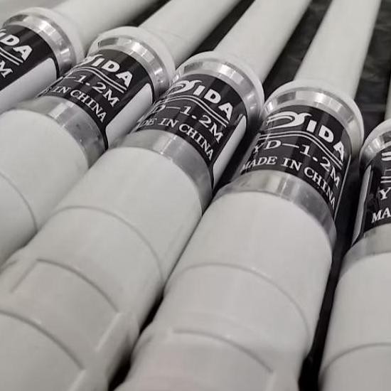 TERLARIS - antena ais onwa samyung sunhang frekuensi stabil