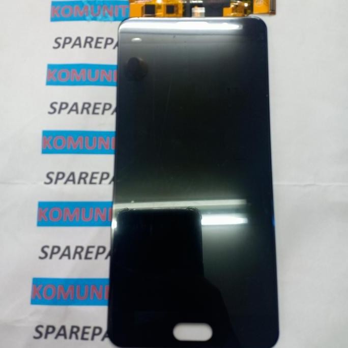 LCD TOUCHSCREEN SAMSUNG A710/A7-2016 incell
