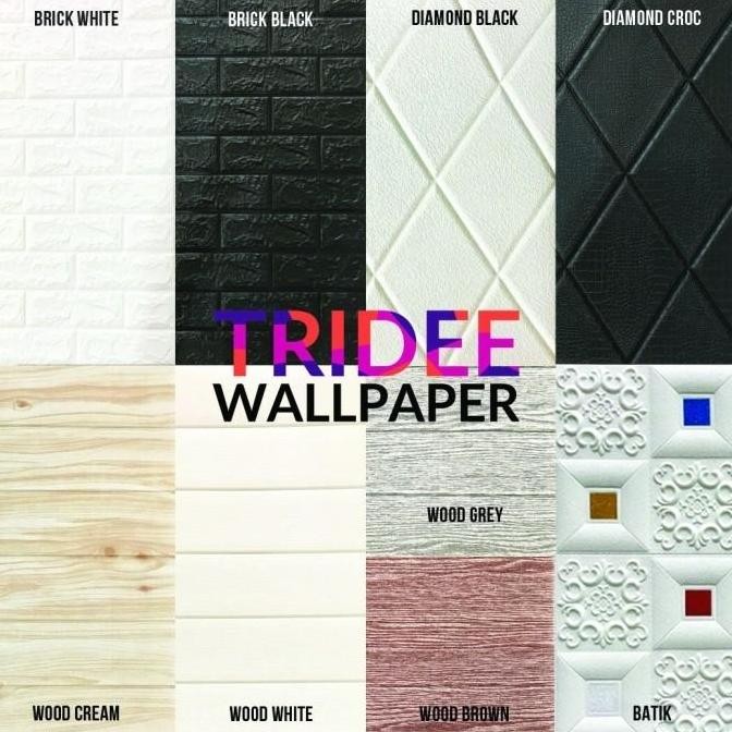 

TERMURAH - Orderan Custom 6