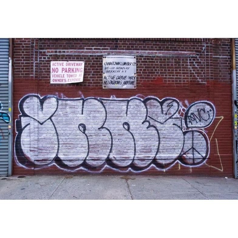 Kamera Digicam/ Digital Pocket