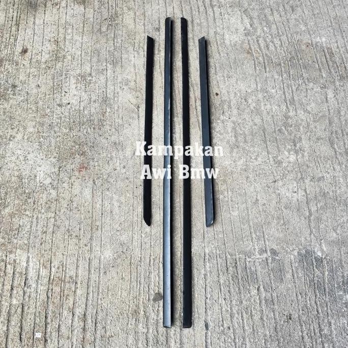 List Pintu Bmw E46 Original