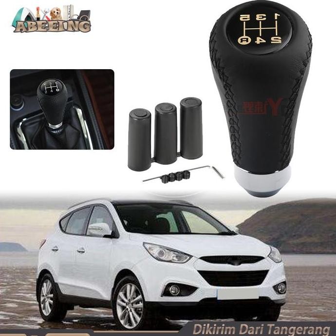 Knop Perseneling Mobil Manual Cover Tuas Perseneling Mobil Universal