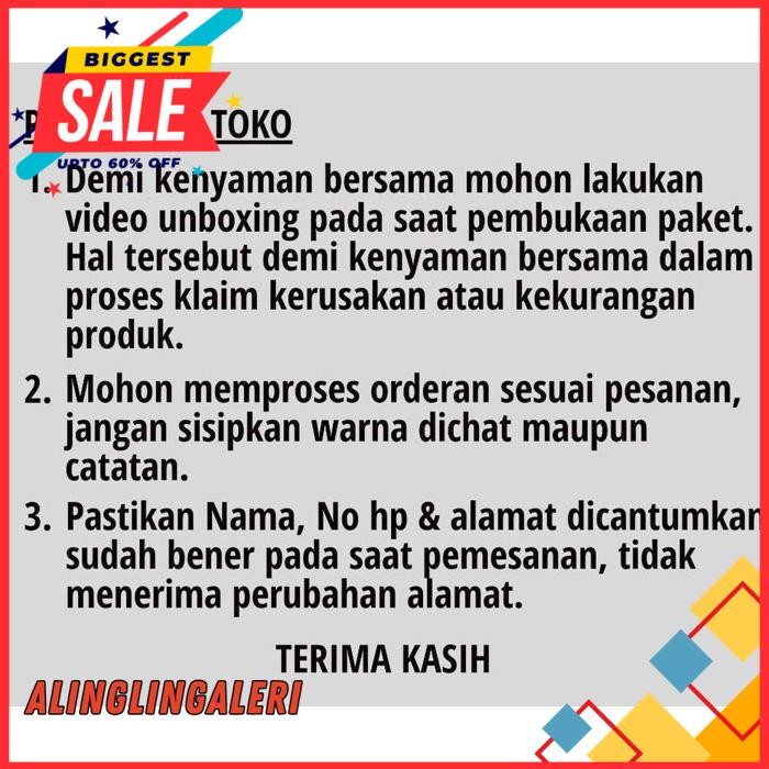 AS 105 SEXY BRA DENGAN DESIGN TRANSPARAN PREMIUM BRA PUSH UP SET LINGERIE KOREA FASHION BRALETTE KUA