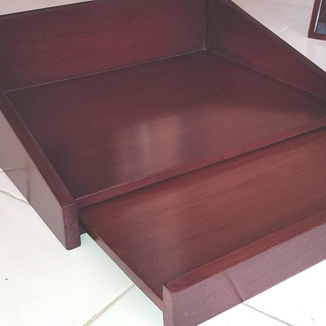 Meja altar sembayang KECIL