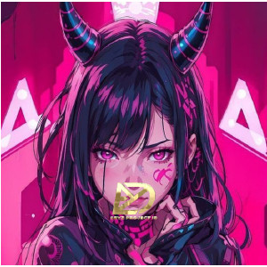 

[COD] Garskin Stiker Dpid Wb V2 Dekorasi Harga Sepasang 63 Label Custom Presisi Terlaris