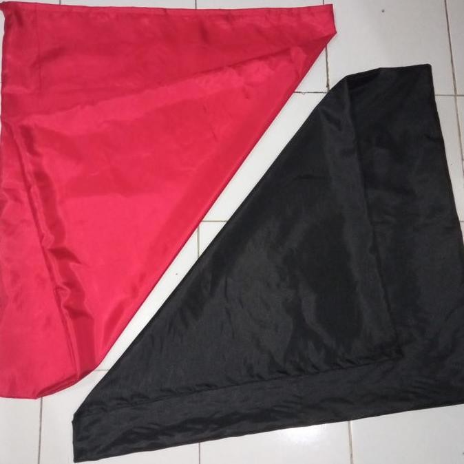 

:<:<:<:<] kantung santa karung hadiah natal kantong Santa