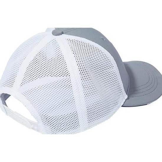 Golf Cap Footjoy American Mesh