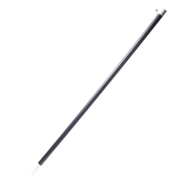 ] Tongkat Sulap / Magic Wand / Stik tongkat sulap