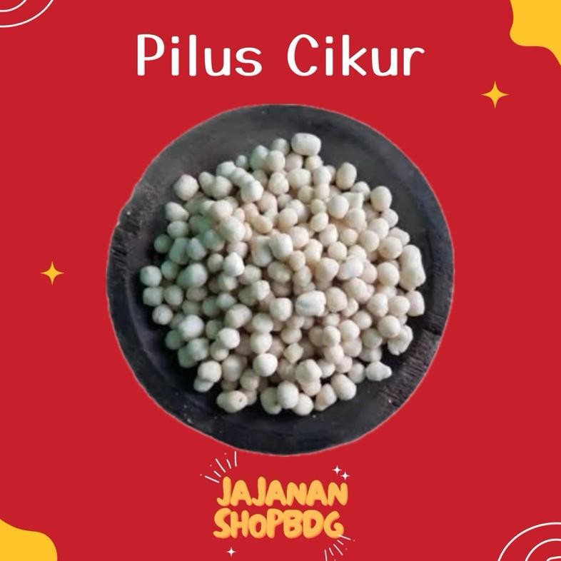 

ter-46 FUZ-611 Baso Aci Paket Usaha / Baso Aci Isi 10Pcs / Baso Aci Instan / Baci / Boci / Baso Aci Viral Hemat Murah