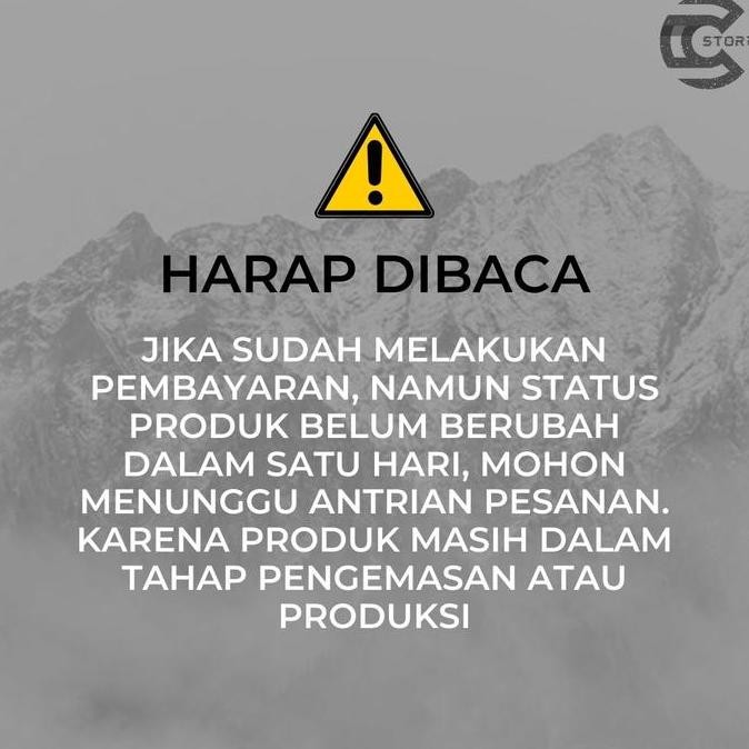 KARPET BAGASI SCOOPY 2021 2022 / KARPET MIE SCOOPY 2021 2022