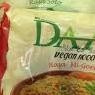

Mie Daai Goreng Daai Soto Mie Daai Rasa Soto Mie Daai Rasa Goreng Mi Vegan Mi Daai Mie Daai