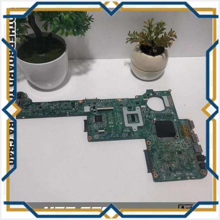 [ART] MOTHERBOARD ONLY TOSHIBA C840