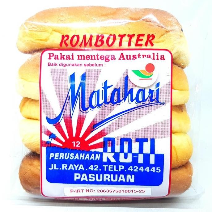 

{{{{{{] MATAHARI ROTI SISIR KRIM MESES 500gr | CREAM COKLAT BASAH BLENCONG