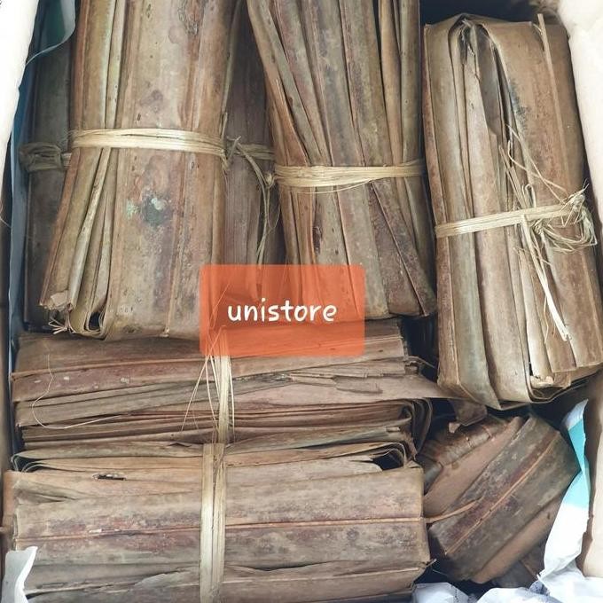 

JH8 GULA AREN ASLI 100% GULA KAWUNG PAKET JTR 10KG