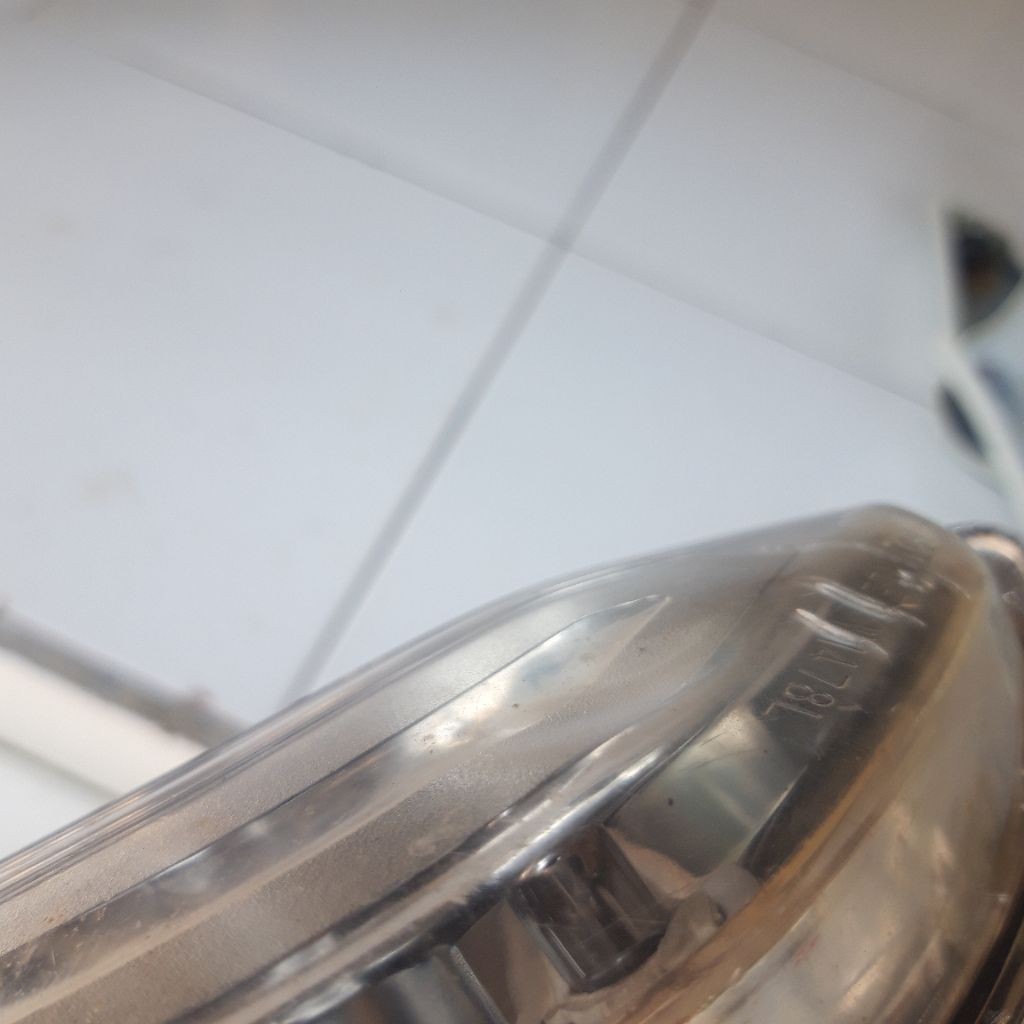 sein kiri scoopy 2013 2017