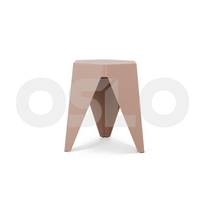 New Product - Loki Stool Kalyne Store