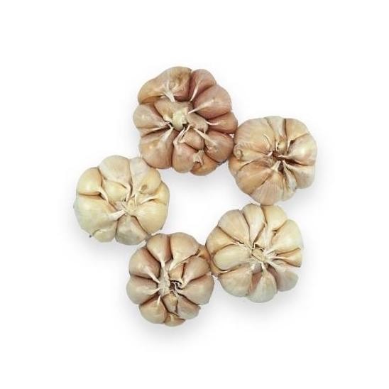 

JH8 Bawang Putih Natural 1kg