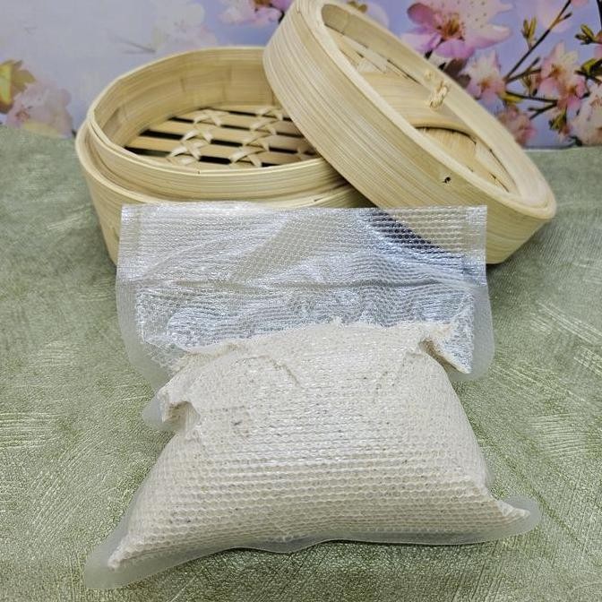 

JH8 MIX SEASONING / Bumbu Masak Serbaguna / Bumbu Marinasi