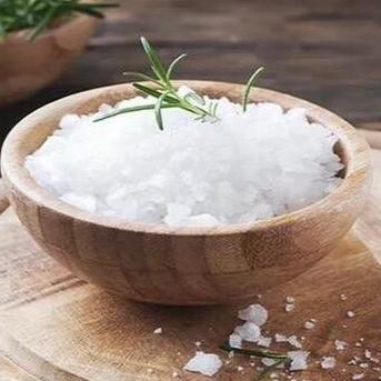 

JH8 UEA Garam Bidara Ruqyah 200 Gram Harga Sedekah ( Membantu Memberihkan Aura Negatif dirumah dan toko )