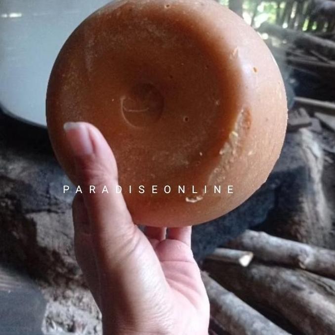 

JH8 Gula kelapa asli 1 kg