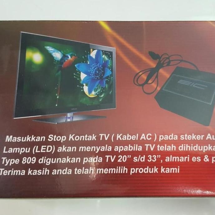 |Expert| Inverator/Soft Start/Auto Start EIC 1500Watt