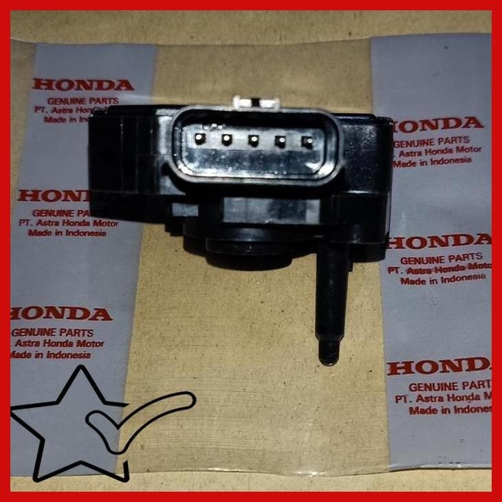 [IJM] SWICTH SENSOR TPS SONIC 150 SUPRA GTR 150 ORI ORIGINAL ASLI