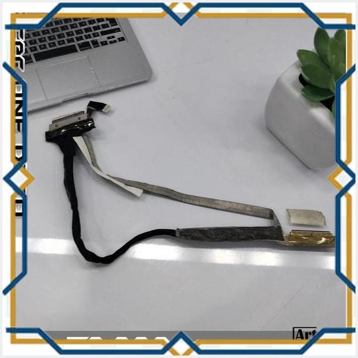 [ART] FLEXIBLE LCD LAPTOP ACER ONE D270