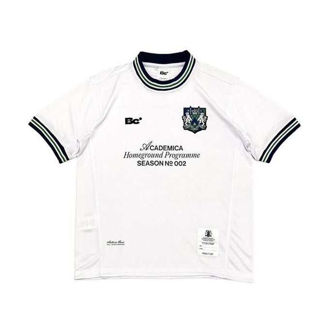 Sale Bcstudio - Wanderers White Jersey