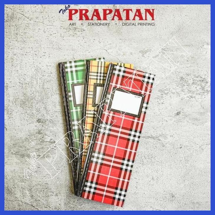 

( SEKOLAH / LUKIS ) DISCOUNT BUKU HARDCOVER FOLIO EKSPEDISI OKEY 100 LEMBAR / NOTEBOOK / BUKU TULIS (SENI / MENGGAMBAR / ART / KERAJINAN ) PACKING AMAN