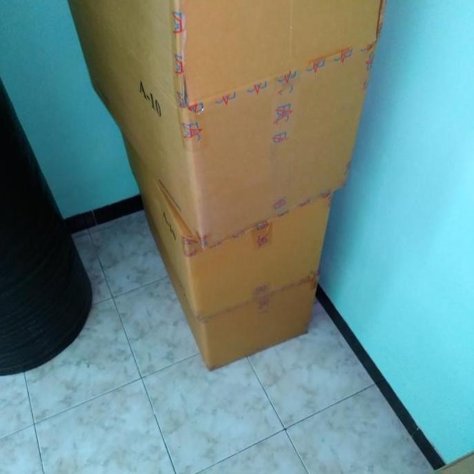 

(Expert) mie shirataki 1 dus