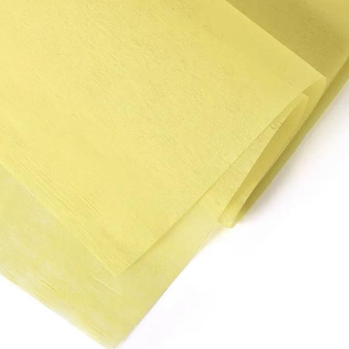

Cod [ 28 Lembar ] Kertas Tisu Buket Bunga / Tissue Cotton Paper Flower Ht-12