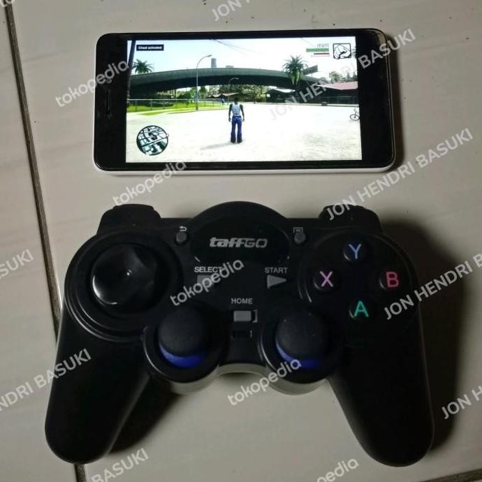 (Expert) FLASHDISK FULL GAME PAKET LENGKAP UNTUK ANDROID ISI PSP PS1 PS2 SWITCH