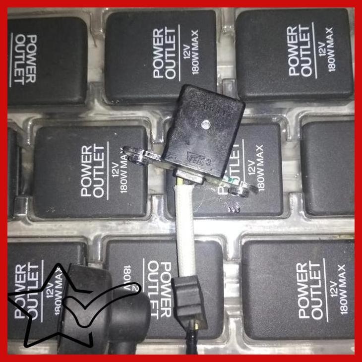 [ASS] FULSER FULLSER PULSER HONDA CBR250RR ORIGINAL