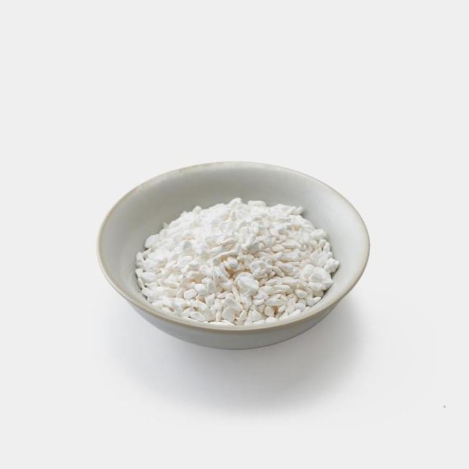 

(Expert) MR.ISHII - Konnyaku Grain 250gr