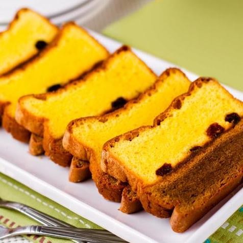 

JH8 Spikoe Original Kismis (Ukuran Sedang)