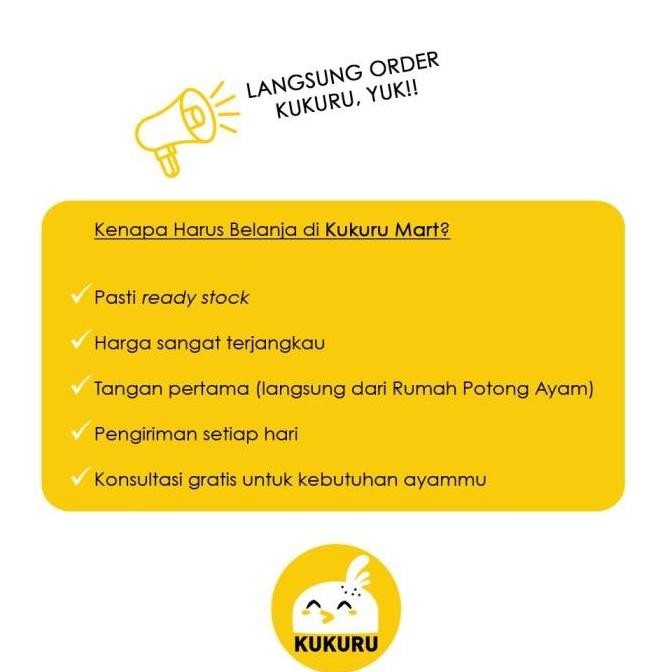 

JH8 HATI AMPELA AYAM BERSIH / CHICKEN LIVER