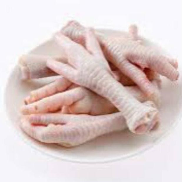 

JH8 CEKER AYAM 1Kg