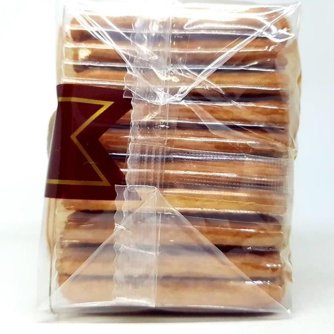 

JH8 ANEKABIS GABIN SUPER SUSU 350gr | ANEKA BIS KABIN CABIN SUPERBIS ASLI