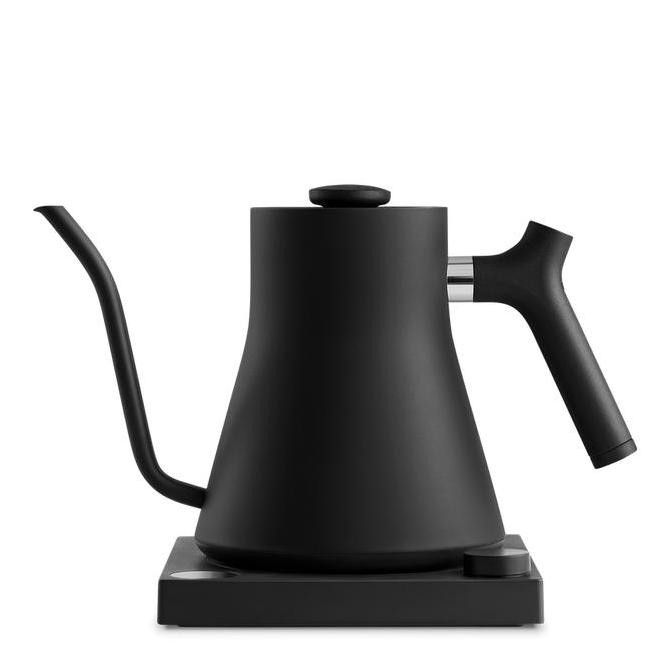 Murah Stagg Ekg Kettle Electric