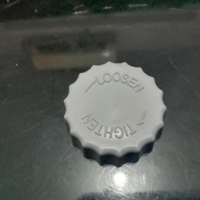 '+'+'+'+] Spinner Pengunci Baling Exhaust Fan Panasonic KDK