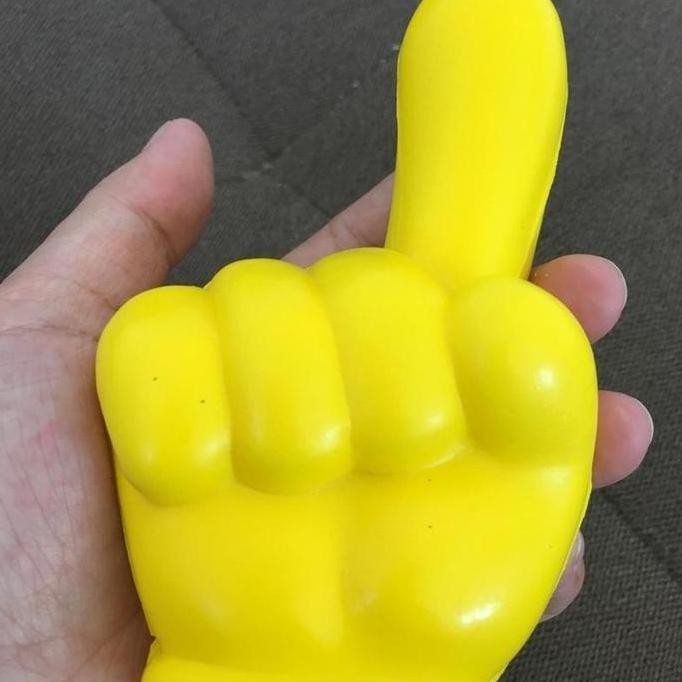 Antena Boneka Antena Mobil Lucu Bola Antena Mobil Kepala Antena Mobil Boneka Antena Mobil Variasi